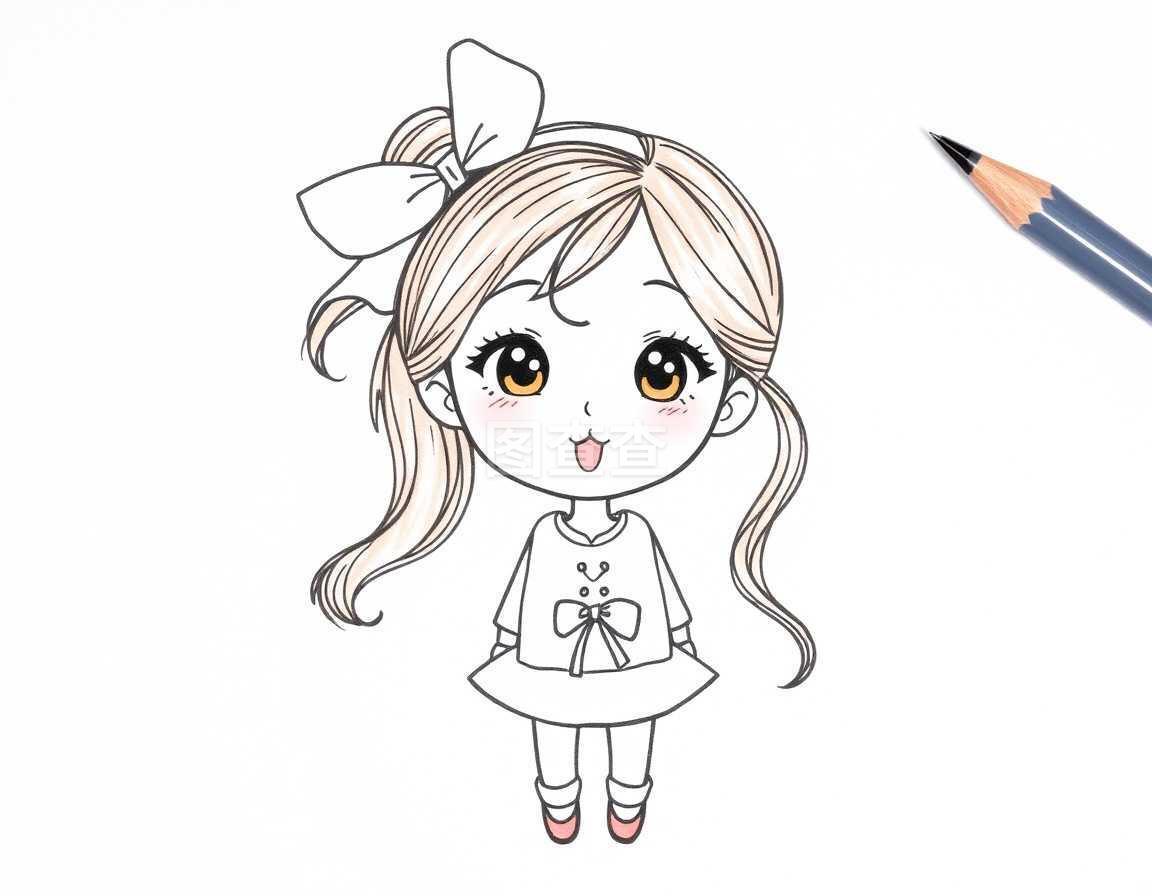摇曳露营△